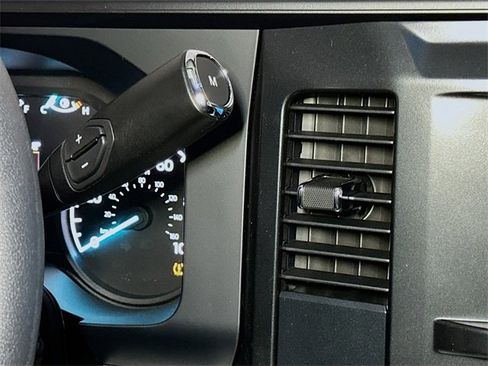 New 2026 Ford F350 XL w/ STX Appearance Package image 11