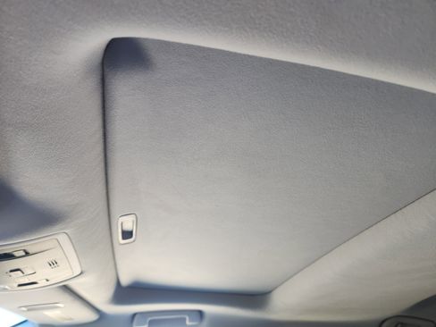 Used 2017 Lexus RX 350 FWD image 35