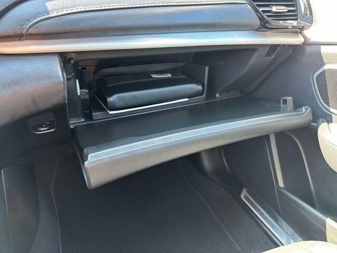 Used 2023 Acura RDX AWD image 42