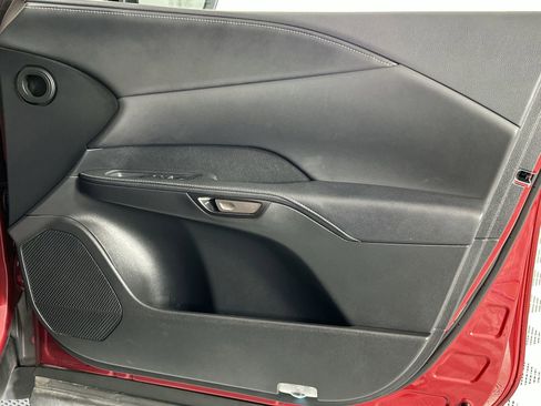 Used 2023 Lexus RX 350 FWD image 30