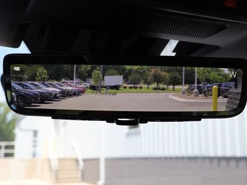 New 2026 Subaru Outback Touring XT AWD/4WD image 13