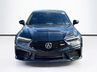 Used 2024 Acura Integra Type S video 2