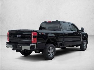 New 2026 Ford F250 Lariat video 2