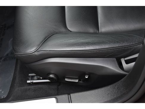 Certified 2023 Volvo S60 B5 Plus w/ Climate Package image 35