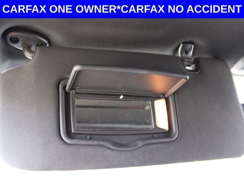 Used 2010 Ford Escape XLT image 39