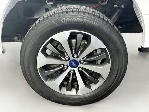 Used 2019 Ford F150 XL w/ Equipment Group 101A Mid image 11