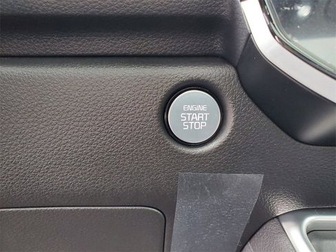 New 2025 Kia Carnival SX Prestige image 17