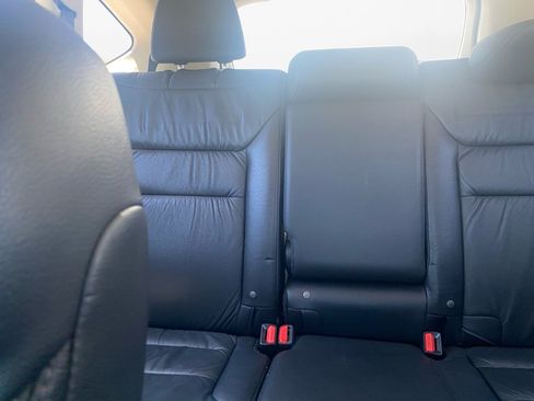 Used 2014 Honda CR-V EX-L image 15