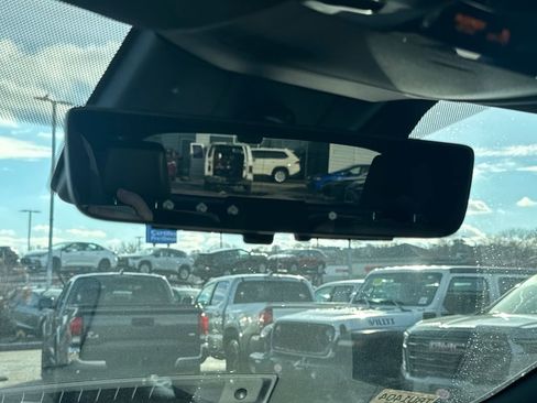 Used 2024 Lexus RX 350 AWD image 54