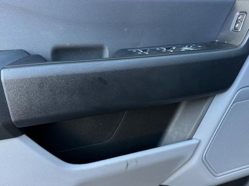 New 2026 Ford F250 XL w/ XL Chrome Package image 10