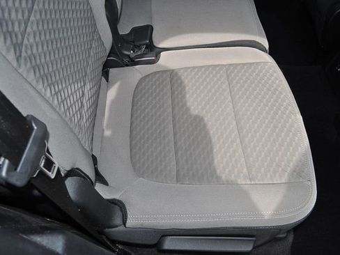 Used 2022 Ford Escape SE w/ Convenience Package FWD image 26