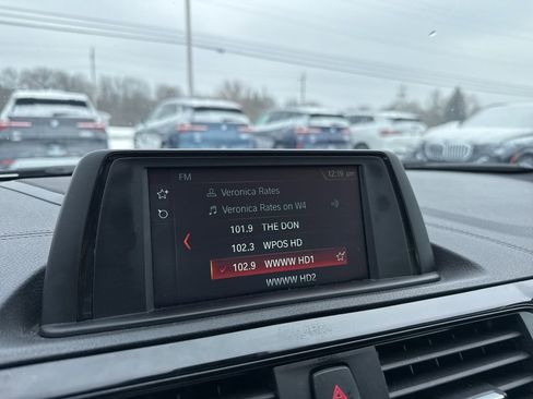 Used 2020 BMW 230i xDrive 230i xDrive w/ Convenience Package image 14