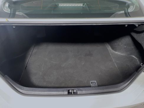 Used 2024 Toyota Camry XSE image 34