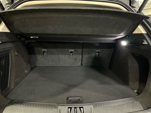 Used 2023 Lincoln Corsair AWD w/ Equipment Group 101A image 27