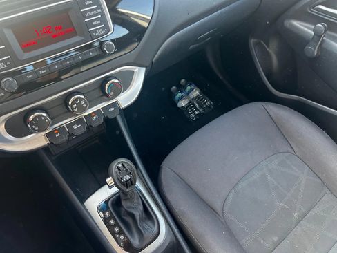 Used 2016 Kia Rio LX image 13