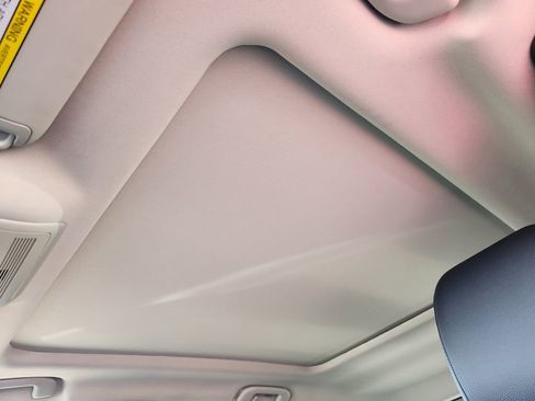 New 2026 MAZDA CX-50 Meridian Edition w/ Apex Package image 15