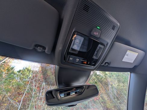 Used 2024 Volkswagen GTI S image 28