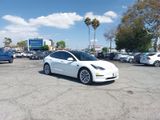 Used 2022 Tesla Model 3 image 2