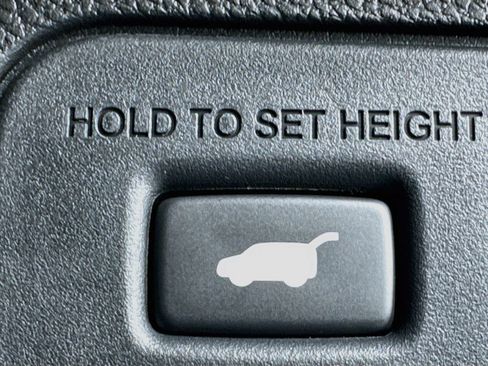 Used 2026 Honda Odyssey Touring image 37