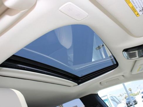 Certified 2024 Lexus RX 350 Premium w/ Convenience Package FWD image 6