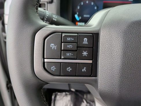 New 2026 Ford F150 XLT w/ Equipment Group 302A MID image 17