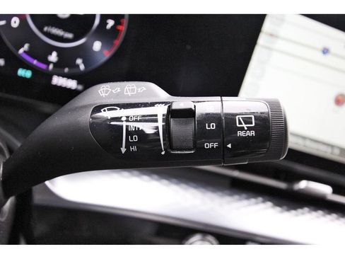 Used 2024 Kia Carnival SX Prestige FWD image 18