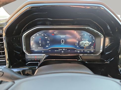 Used 2023 Chevrolet Silverado 1500 RST image 37