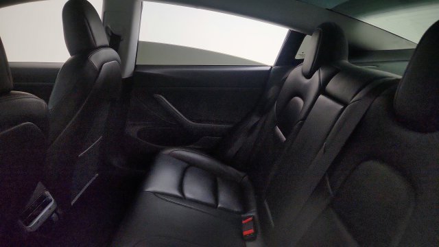 Used 2020 Tesla Model 3 RWD image 40