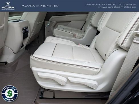 Used 2022 GMC Yukon Denali image 26