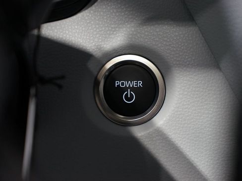 New 2026 Toyota Corolla SE image 23