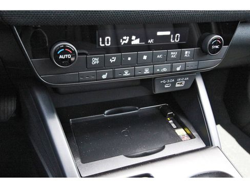 New 2026 Subaru Outback Limited XT AWD/4WD image 22
