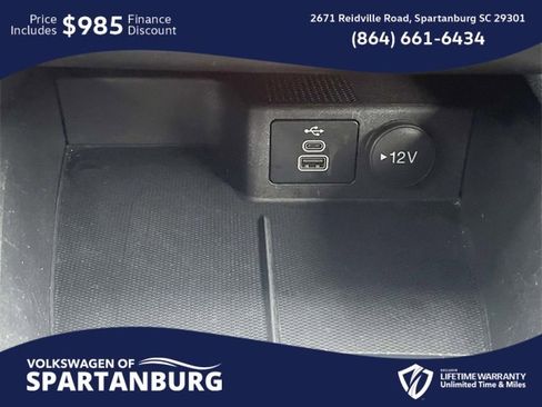 Used 2024 Ford Escape ST-Line image 28