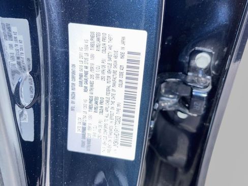 Used 2024 MAZDA CX-90 3.3 Turbo w/ Select Package image 40