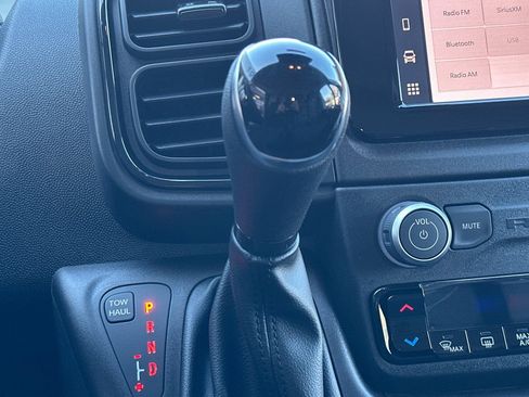 New 2026 RAM ProMaster 2500 image 20