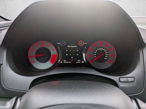 Used 2021 Acura RDX A-Spec image 12