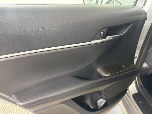 Used 2023 Toyota Camry LE image 25