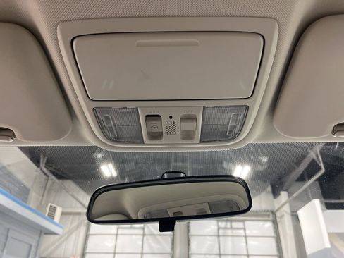 Used 2014 Honda CR-V EX-L image 28