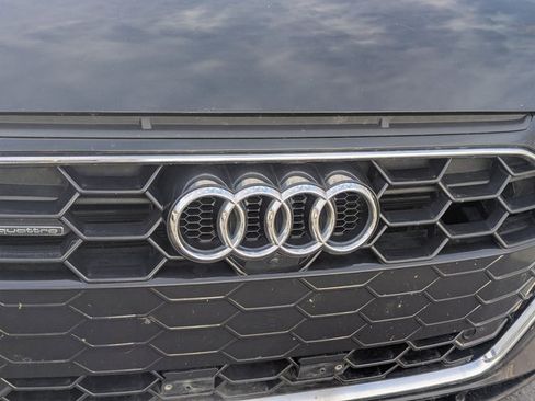 Used 2023 Audi A4 2.0T Premium Plus image 10