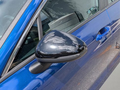 Used 2023 Kia K5 GT-Line w/ GT-Line Premium Package image 26