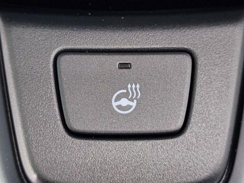Used 2025 Honda Accord SE image 34