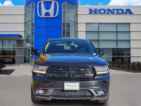 Used 2024 Honda Civic Sport image 6