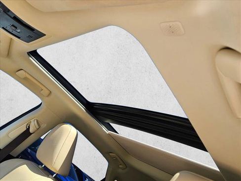 Used 2019 Lexus RX 350 FWD image 15