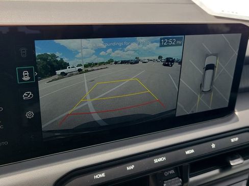 New 2027 Kia Telluride X-Line SX Prestige AWD/4WD image 18