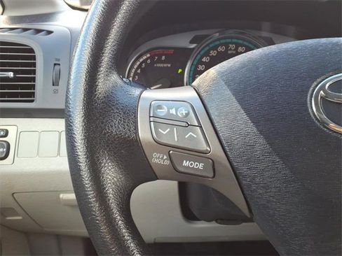 Used 2010 Toyota Venza image 15