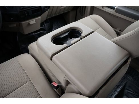 Used 2008 Ford F350 XL image 24