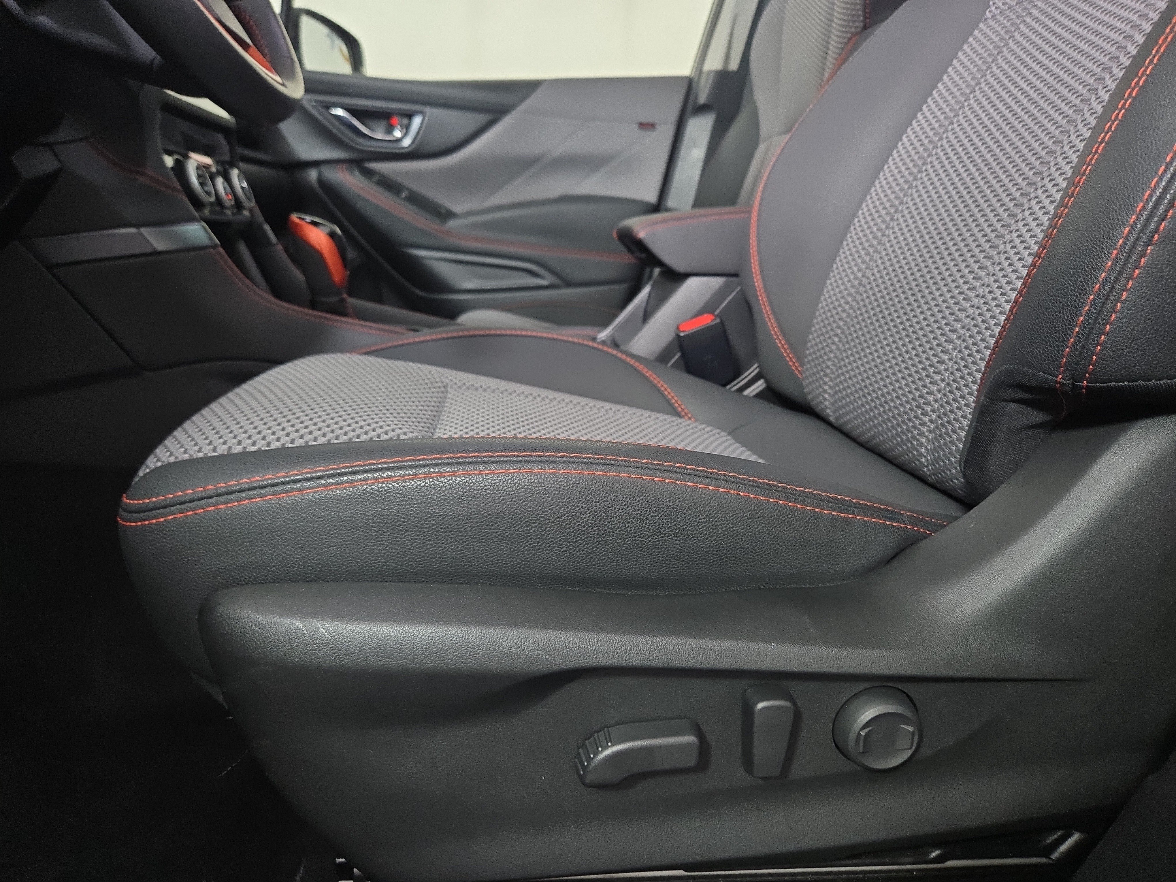 Used 2023 Subaru Forester Sport AWD/4WD image 30