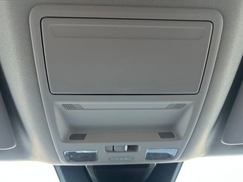 New 2025 Ford Ranger XLT w/ FX4 Off-Road Package image 36