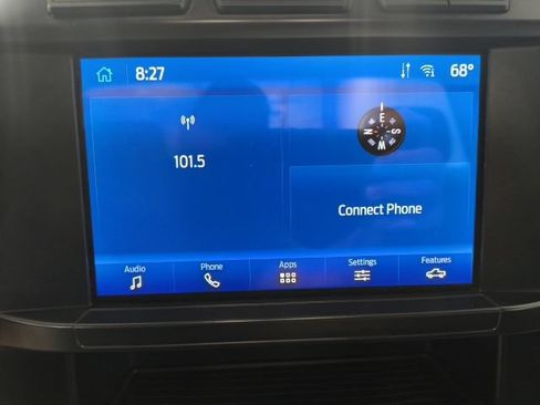 Used 2024 Ford F350 XL AWD/4WD image 23