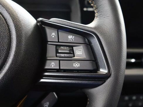 New 2026 Subaru Outback Wilderness image 19