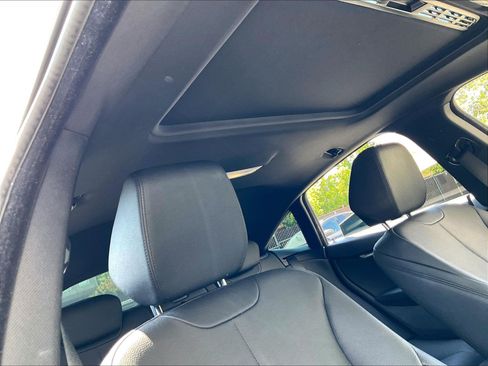 Used 2018 BMW 430i Gran Coupe RWD image 28